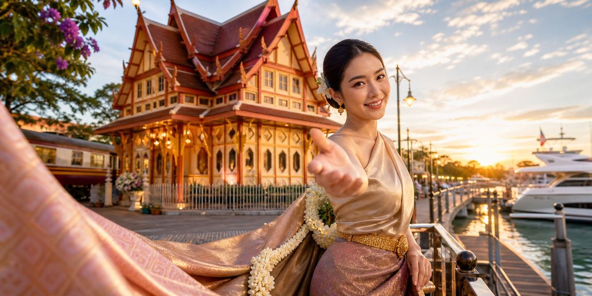 okthai