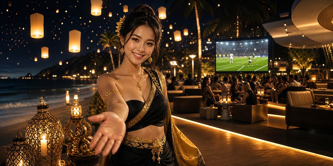 แทงมวยออนไลน์กับ OKThai มวยไทยและมวยสากลครบทุกรายการ