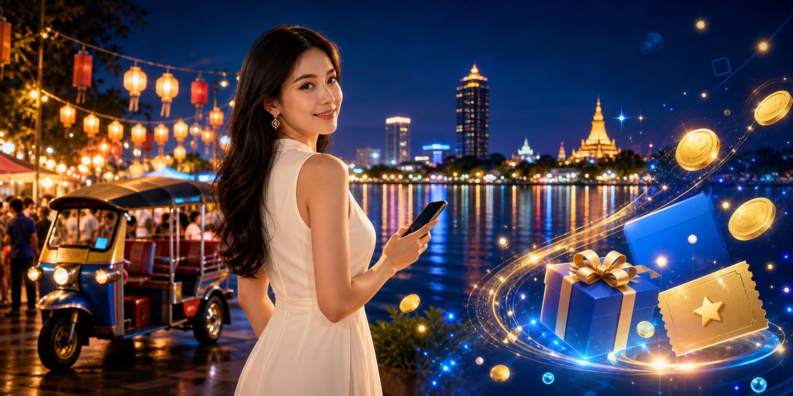 okthai