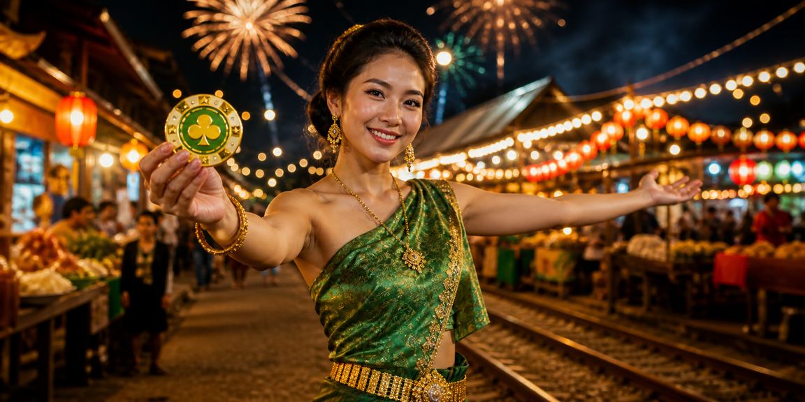okthai