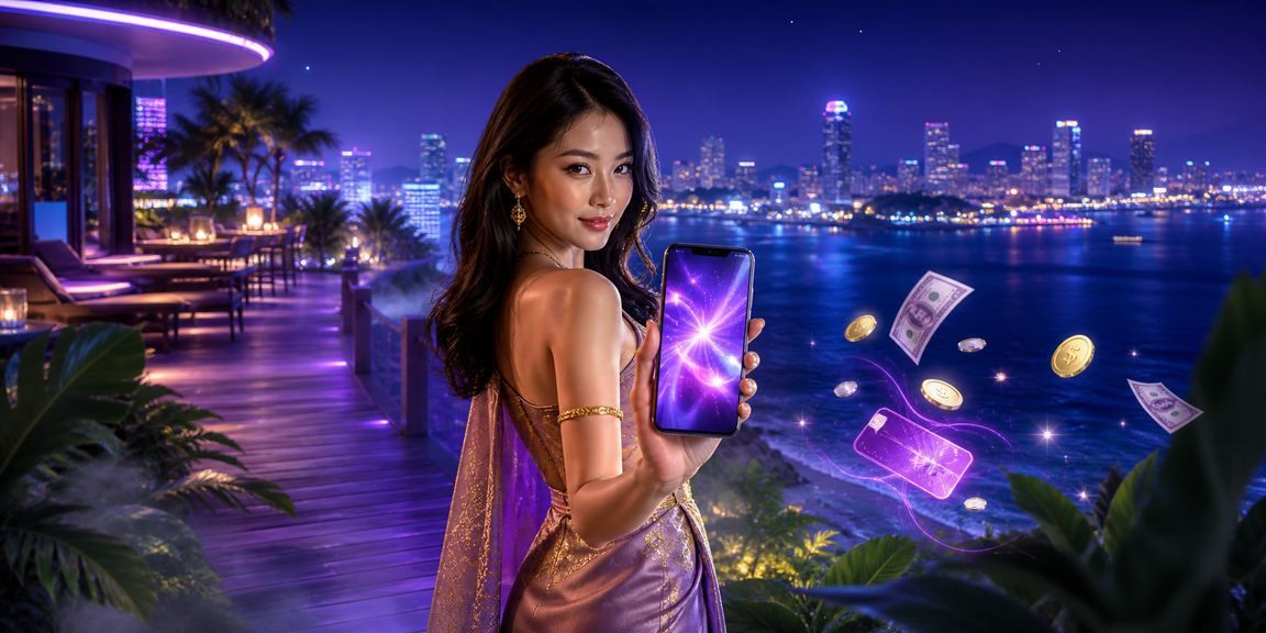 okthai