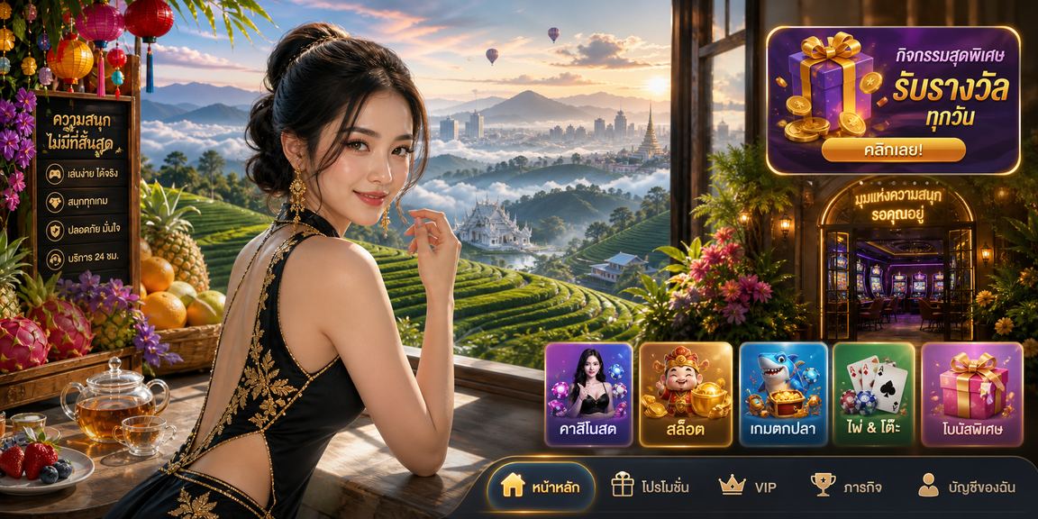okthai