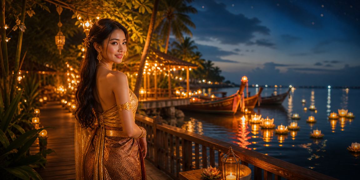 okthai