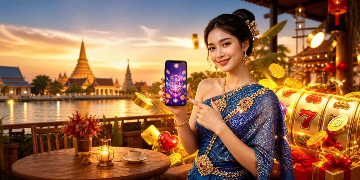 okthai