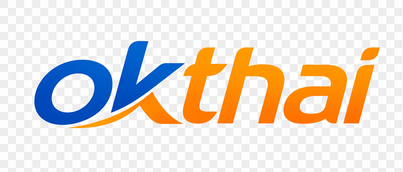 OKThai